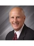 Connecticut Employee Benefits Lawyer David C Stohler