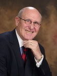 Texas Estate Planning Lawyer Arthur Harold Geffen