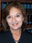 Hartford Social Security Lawyer Marjorie H Drake