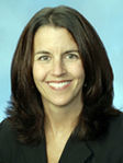 Kathleen Anne Nelson