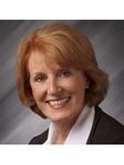 Trudie R Hamilton