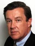 Shelton DUI Lawyer John T Walkley