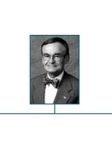 Darien  Lawyer John W Hetherington