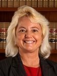 Medina Personal Injury Lawyer Betsylew R. Miale-Gix