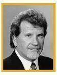 James G Orourke