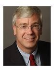 Hartford Education Lawyer Richard A Mills JR