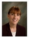 Connecticut Employee Benefits Lawyer Diane M Fitzgerald