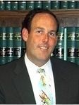 Connecticut Landlord & Tenant Lawyer James F Aspell