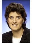 Barbara M Schellenberg