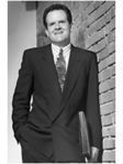 Hamden Appeals Lawyer David T Grudberg