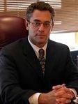 Hamden Insurance Lawyer Jon D Biller