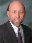 Matthew D Gordon
