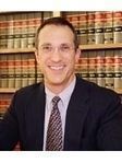 Las Vegas Antitrust Lawyer Edward B Chansky