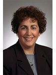 Frances B Granquist