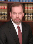 Newington Appeals Lawyer Michael Joseph Walsh