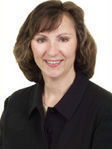 Joanne P Sheehan