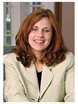 Carolyn M Dugas