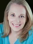 Ann H Brickley