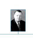 Stamford Banking Lawyer James C Dempsey
