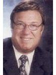 Farmers Branch Fraud Lawyer Lloyd Stanford Gastwirth