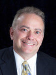 Sanford Joel Weinberg
