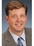 Ronald Walter Zdrojeski