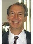 Milldale  Lawyer Garrett M Moore