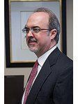 Bellaire Public Finance Lawyer Timothy G. Green