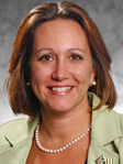 South Windsor Personal Injury Lawyer Cori-Lynn S Webber