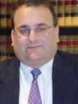 Connecticut Residential Lawyer Michael R Kaufman