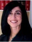 Shari Bornstein