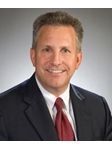 Cuyahoga County Insurance Fraud Lawyer Richard Blake