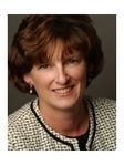 Julie A Manning