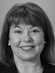 Mercer Island Public Finance Lawyer Dori Elaine Brewer