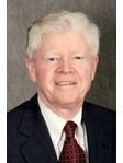 Avon Business Lawyer John E Drew