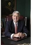 Norwalk Probate Lawyer Anthony J Depanfilis