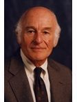 Hamden Car Accident Lawyer Stanley A Jacobs