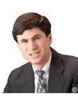 Connecticut Public Finance Lawyer Gary D Jones