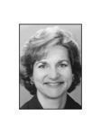 Hartford Trusts Lawyer Suzanne B Walsh