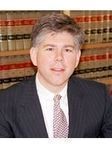 Westport Business Lawyer Peter H Struzzi