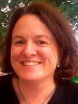 Norwalk Probate Lawyer Mary P Keating