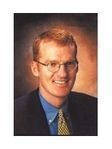 Waterbury Personal Injury Lawyer Thomas L Brayton III