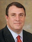 Norwalk Family Lawyer Frederic J Siegel