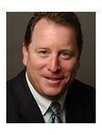 Mark K Ostrowski