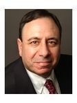 Connecticut Lawsuits & Disputes Lawyer Frederick S Gold