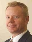 Steven Anton Nielsen