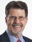 Sacramento General Practice Lawyer Thomas Dale Nielsen