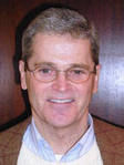 Greenwich Probate Lawyer Frank J Gilbride II