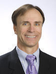 Hartford Banking Lawyer F M Fucci