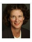 Hartford Trusts Lawyer Lyn G Walker